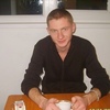 Иван, 32, г.Венеция Иван, 32, г.Венеция