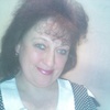 Галина, 49, г.Житомир Галина, 49, г.Житомир