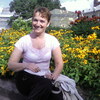 Елена, 57, г.Калуга Елена, 57, г.Калуга