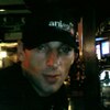 GIORGI, 42, г.Рустави GIORGI, 42, г.Рустави