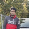 Neeraj Kumar, 27, г.Гдыня Neeraj Kumar, 27, г.Гдыня