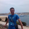 Ljuba Bakic, 42, г.Белград Ljuba Bakic, 42, г.Белград