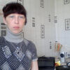 женя, 36, г.Кизел женя, 36, г.Кизел