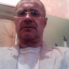Alex, 49, г.Петропавловск Alex, 49, г.Петропавловск