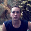 Андрей Alexandrovich, 34, г.Нерехта Андрей Alexandrovich, 34, г.Нерехта