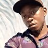 Baseme Micheal, 30, г.Манама Baseme Micheal, 30, г.Манама