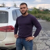 Андрей, 30, г.Тирасполь Андрей, 30, г.Тирасполь