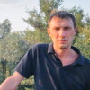 Евгений, 35, г.Абакан Евгений, 35, г.Абакан