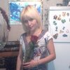 Алёнка, 34, г.Зерноград Алёнка, 34, г.Зерноград