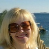 Жанна, 44, г.Пинск Жанна, 44, г.Пинск