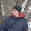 Анатолий, 30, г.Троицк Анатолий, 30, г.Троицк
