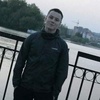 Макс, 27, г.Хмельницкий Макс, 27, г.Хмельницкий