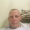 иван, 32, г.Навои иван, 32, г.Навои
