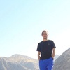 Гарик, 37, г.Алексин Гарик, 37, г.Алексин