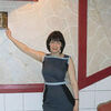 елена, 53, г.Ангарск елена, 53, г.Ангарск