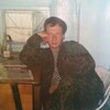 Сергей, 55, г.Чита Сергей, 55, г.Чита
