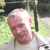 Костя, 46, г.Курган Костя, 46, г.Курган