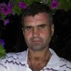 Евгений, 48, г.Запорожье Евгений, 48, г.Запорожье