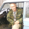 владимир, 61, г.Поярково владимир, 61, г.Поярково
