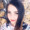 Анастасия, 29, г.Ишим Анастасия, 29, г.Ишим