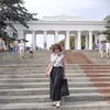 Лариса, 64, г.Пятигорск Лариса, 64, г.Пятигорск