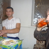 дмитрий, 35, г.Кропоткин дмитрий, 35, г.Кропоткин