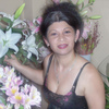 Freya, 45, г.Берегово Freya, 45, г.Берегово