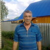 Александр, 58, г.Богатое Александр, 58, г.Богатое