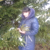Екатерина Любивец, 27, г.Городня Екатерина Любивец, 27, г.Городня