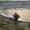 Вова, 36, г.Береза Вова, 36, г.Береза