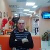 Виктор, 36, г.Усть-Кут Виктор, 36, г.Усть-Кут