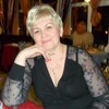 Зинаида, 52, г.Ровно Зинаида, 52, г.Ровно