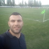 игорь, 27, г.Чаплинка игорь, 27, г.Чаплинка