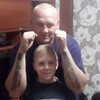 Алексей, 40, г.Ростов Алексей, 40, г.Ростов