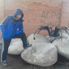 Андрей, 31, г.Абакан Андрей, 31, г.Абакан