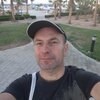 Толік, 49, г.Прага Толік, 49, г.Прага