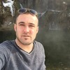 спатакь, 29, г.Кустанай спатакь, 29, г.Кустанай