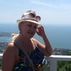 Ольга, 53, г.Красноярск Ольга, 53, г.Красноярск