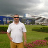 Александр, 49, г.Магнитогорск Александр, 49, г.Магнитогорск