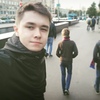 Александр, 22, г.Красногорск Александр, 22, г.Красногорск