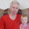 Анатолий, 61, г.Самара Анатолий, 61, г.Самара