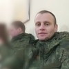 Геннадий Ифраимов, 38, г.Луга Геннадий Ифраимов, 38, г.Луга