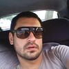 Sergei, 30, г.Русе Sergei, 30, г.Русе
