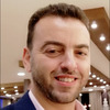 Musleh, 39, г.Амман Musleh, 39, г.Амман