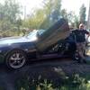 Сергей, 44, г.Купянск Сергей, 44, г.Купянск