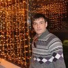 КОЛЯ, 38, г.Курск КОЛЯ, 38, г.Курск