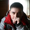Александр, 32, г.Москва Александр, 32, г.Москва