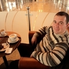 олег, 42, г.Москва олег, 42, г.Москва
