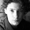 Евгений, 26, г.Мариинск Евгений, 26, г.Мариинск