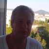 Олег, 49, г.Саяногорск Олег, 49, г.Саяногорск
